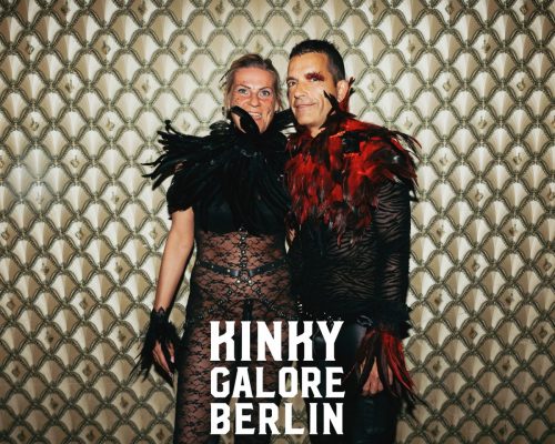 2025_aderholdprojects_fotografie_event_party_kinky_galore_fetisch_Leipzig4952
