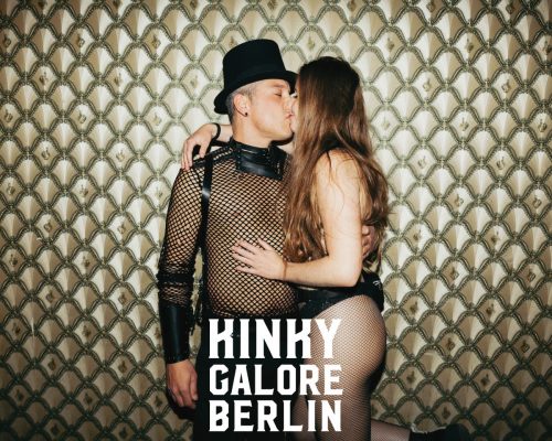 2025_aderholdprojects_fotografie_event_party_kinky_galore_fetisch_Leipzig4958