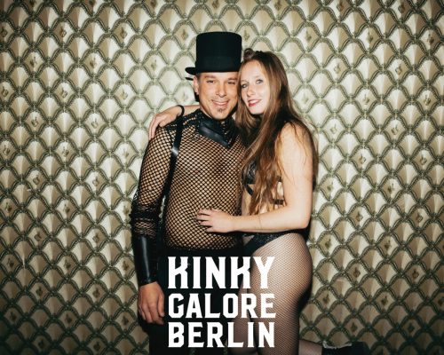 2025_aderholdprojects_fotografie_event_party_kinky_galore_fetisch_Leipzig4961