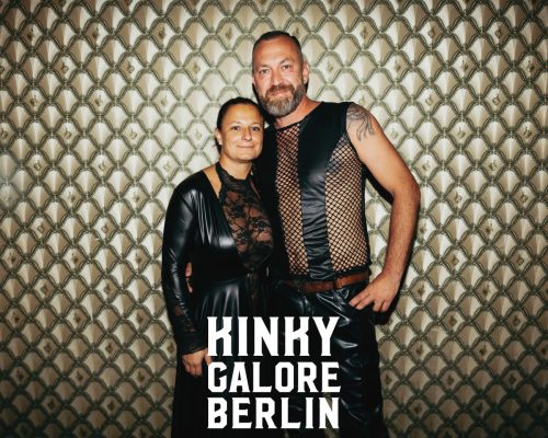 2025_aderholdprojects_fotografie_event_party_kinky_galore_fetisch_Leipzig4962