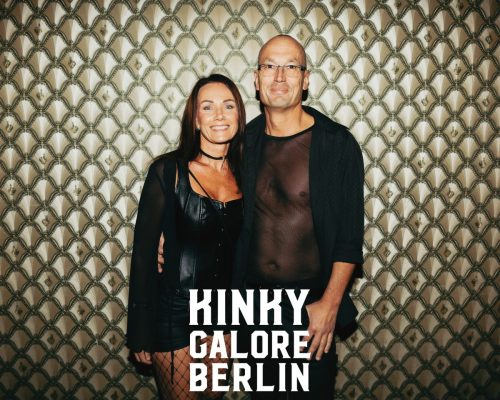 2025_aderholdprojects_fotografie_event_party_kinky_galore_fetisch_Leipzig4966