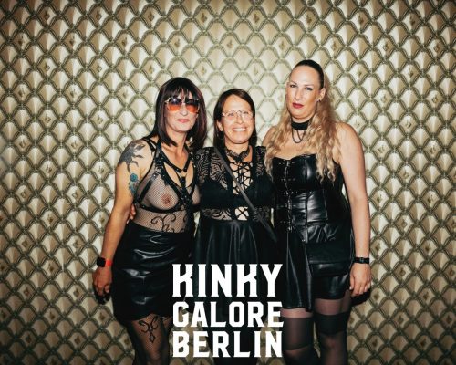 2025_aderholdprojects_fotografie_event_party_kinky_galore_fetisch_Leipzig4970
