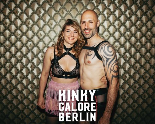 2025_aderholdprojects_fotografie_event_party_kinky_galore_fetisch_Leipzig4971