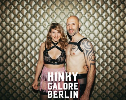 2025_aderholdprojects_fotografie_event_party_kinky_galore_fetisch_Leipzig4973