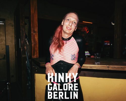 2025_aderholdprojects_fotografie_event_party_kinky_galore_fetisch_Leipzig4975