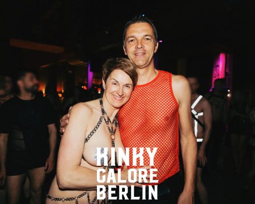 2025_aderholdprojects_fotografie_event_party_kinky_galore_fetisch_Leipzig4981