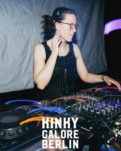 2025_aderholdprojects_fotografie_event_party_kinky_galore_fetisch_Leipzig4986