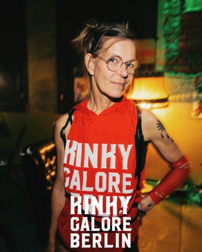 2025_aderholdprojects_fotografie_event_party_kinky_galore_fetisch_Leipzig4998