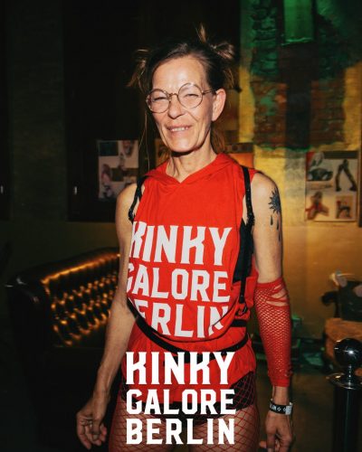 2025_aderholdprojects_fotografie_event_party_kinky_galore_fetisch_Leipzig5001