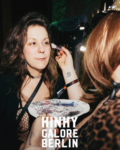 2025_aderholdprojects_fotografie_event_party_kinky_galore_fetisch_Leipzig5004