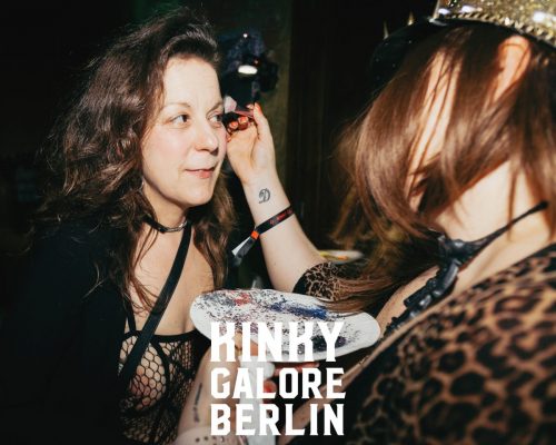 2025_aderholdprojects_fotografie_event_party_kinky_galore_fetisch_Leipzig5006