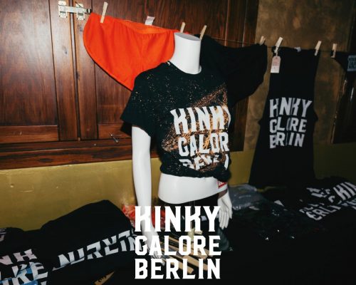 2025_aderholdprojects_fotografie_event_party_kinky_galore_fetisch_Leipzig5017