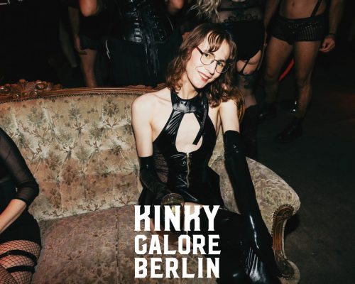 2025_aderholdprojects_fotografie_event_party_kinky_galore_fetisch_Leipzig5018