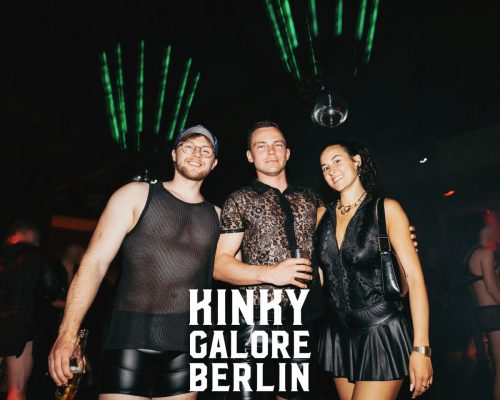 2025_aderholdprojects_fotografie_event_party_kinky_galore_fetisch_Leipzig5023