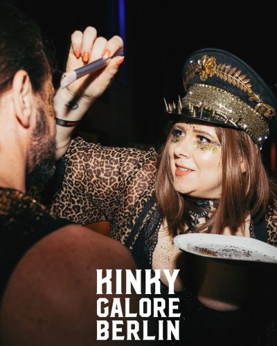 2025_aderholdprojects_fotografie_event_party_kinky_galore_fetisch_Leipzig5032