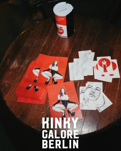 2025_aderholdprojects_fotografie_event_party_kinky_galore_fetisch_Leipzig5034