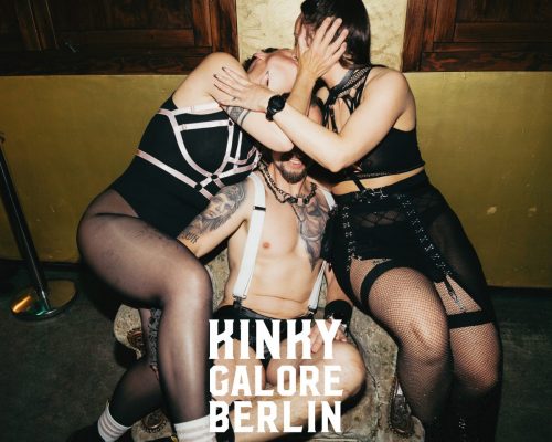 2025_aderholdprojects_fotografie_event_party_kinky_galore_fetisch_Leipzig5048