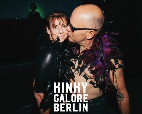 2025_aderholdprojects_fotografie_event_party_kinky_galore_fetisch_Leipzig5054