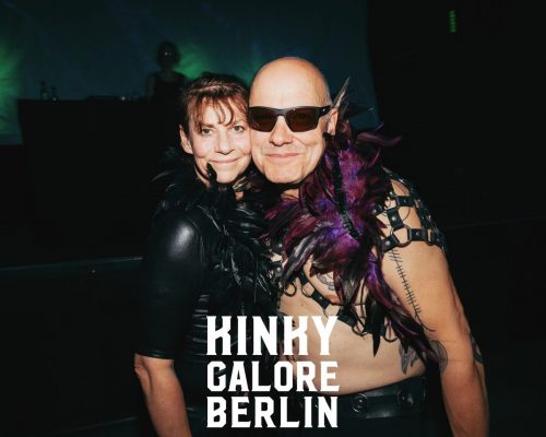 2025_aderholdprojects_fotografie_event_party_kinky_galore_fetisch_Leipzig5057