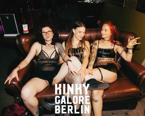 2025_aderholdprojects_fotografie_event_party_kinky_galore_fetisch_Leipzig5070