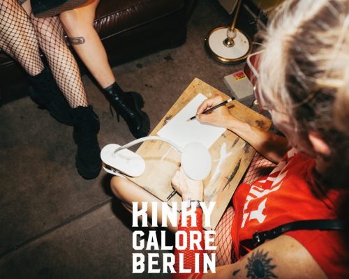 2025_aderholdprojects_fotografie_event_party_kinky_galore_fetisch_Leipzig5074