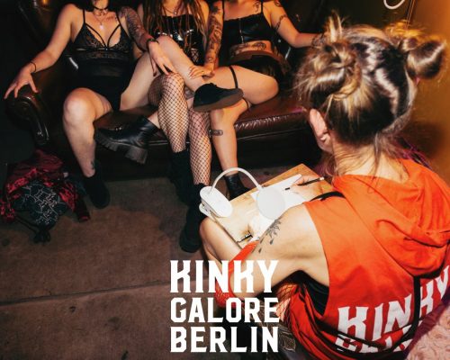 2025_aderholdprojects_fotografie_event_party_kinky_galore_fetisch_Leipzig5076