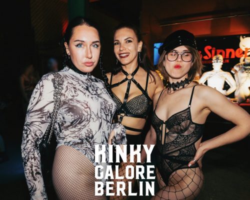 2025_aderholdprojects_fotografie_event_party_kinky_galore_fetisch_Leipzig5086