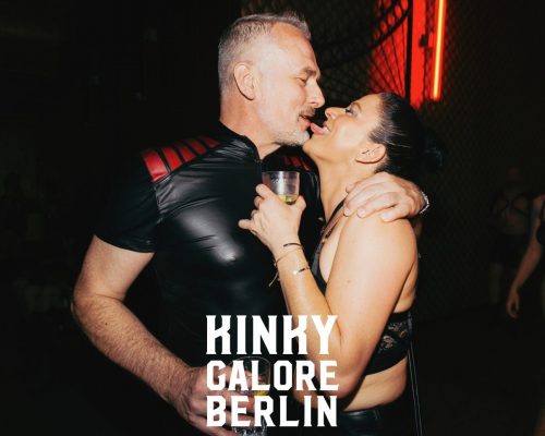 2025_aderholdprojects_fotografie_event_party_kinky_galore_fetisch_Leipzig5091