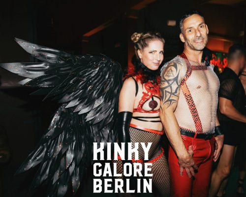 2025_aderholdprojects_fotografie_event_party_kinky_galore_fetisch_Leipzig5100