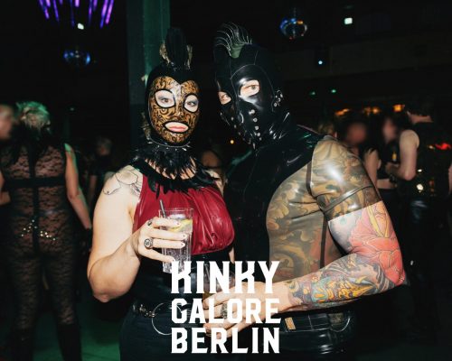 2025_aderholdprojects_fotografie_event_party_kinky_galore_fetisch_Leipzig5105