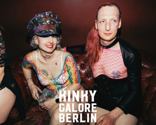 2025_aderholdprojects_fotografie_event_party_kinky_galore_fetisch_Leipzig5106