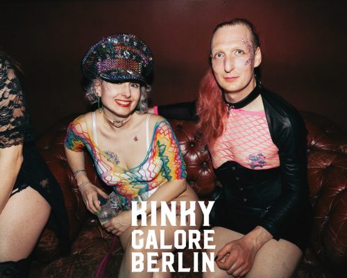 2025_aderholdprojects_fotografie_event_party_kinky_galore_fetisch_Leipzig5108
