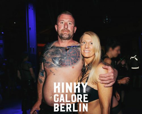 2025_aderholdprojects_fotografie_event_party_kinky_galore_fetisch_Leipzig5110