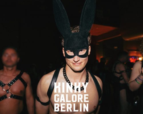 2025_aderholdprojects_fotografie_event_party_kinky_galore_fetisch_Leipzig5113