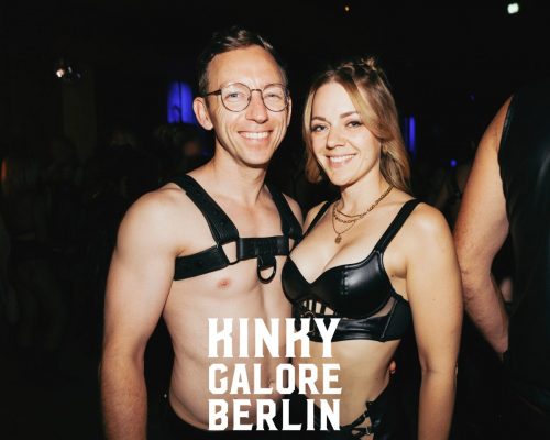 2025_aderholdprojects_fotografie_event_party_kinky_galore_fetisch_Leipzig5118