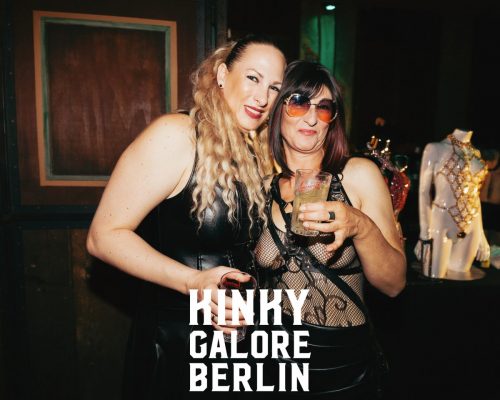 2025_aderholdprojects_fotografie_event_party_kinky_galore_fetisch_Leipzig5119