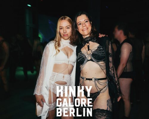 2025_aderholdprojects_fotografie_event_party_kinky_galore_fetisch_Leipzig5122