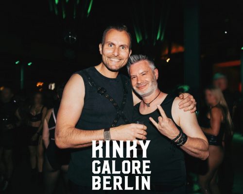 2025_aderholdprojects_fotografie_event_party_kinky_galore_fetisch_Leipzig5129