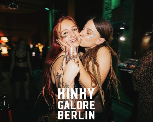 2025_aderholdprojects_fotografie_event_party_kinky_galore_fetisch_Leipzig5131