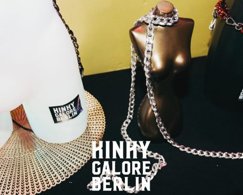 2025_aderholdprojects_fotografie_event_party_kinky_galore_fetisch_Leipzig5140