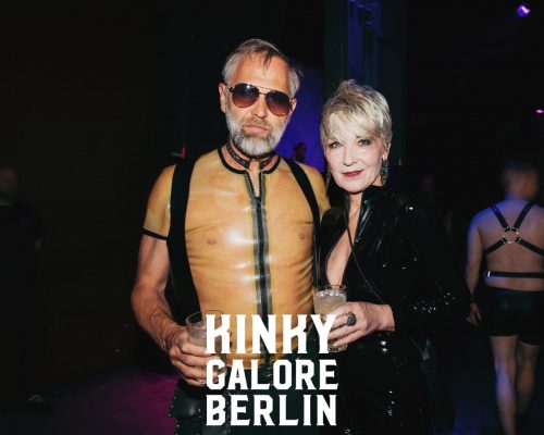 2025_aderholdprojects_fotografie_event_party_kinky_galore_fetisch_Leipzig5141