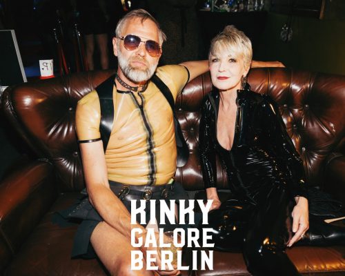 2025_aderholdprojects_fotografie_event_party_kinky_galore_fetisch_Leipzig5147