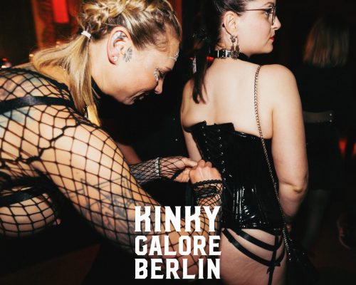 2025_aderholdprojects_fotografie_event_party_kinky_galore_fetisch_Leipzig5154