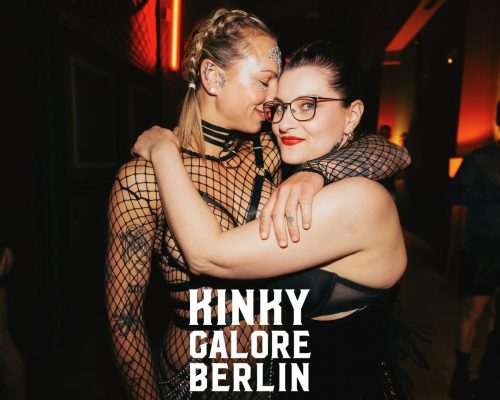 2025_aderholdprojects_fotografie_event_party_kinky_galore_fetisch_Leipzig5156