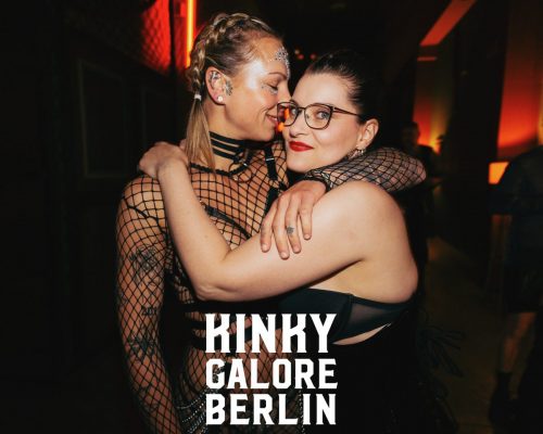 2025_aderholdprojects_fotografie_event_party_kinky_galore_fetisch_Leipzig5158