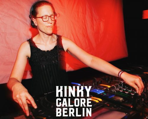 2025_aderholdprojects_fotografie_event_party_kinky_galore_fetisch_Leipzig5159