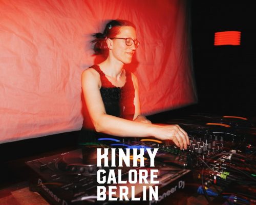 2025_aderholdprojects_fotografie_event_party_kinky_galore_fetisch_Leipzig5160