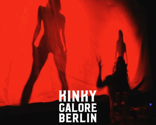 2025_aderholdprojects_fotografie_event_party_kinky_galore_fetisch_Leipzig5192