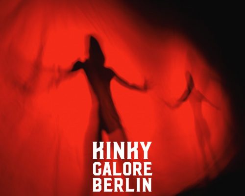 2025_aderholdprojects_fotografie_event_party_kinky_galore_fetisch_Leipzig5206