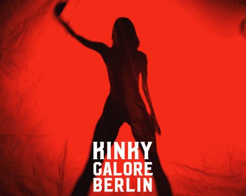 2025_aderholdprojects_fotografie_event_party_kinky_galore_fetisch_Leipzig5213